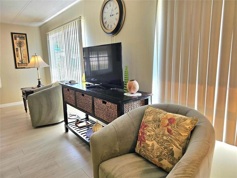 Picture of 5316 53Rd Avenue E Unit Q111, Bradenton FL 34203