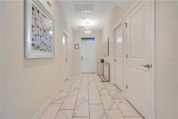 Picture of 9034 Stinger Drive, Davenport, FL 33896