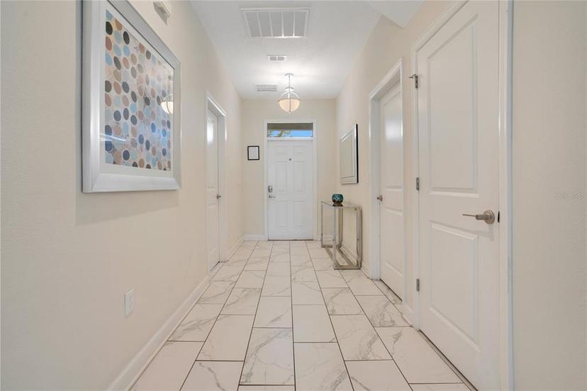 Picture of 9034 Stinger Drive, Davenport FL 33896