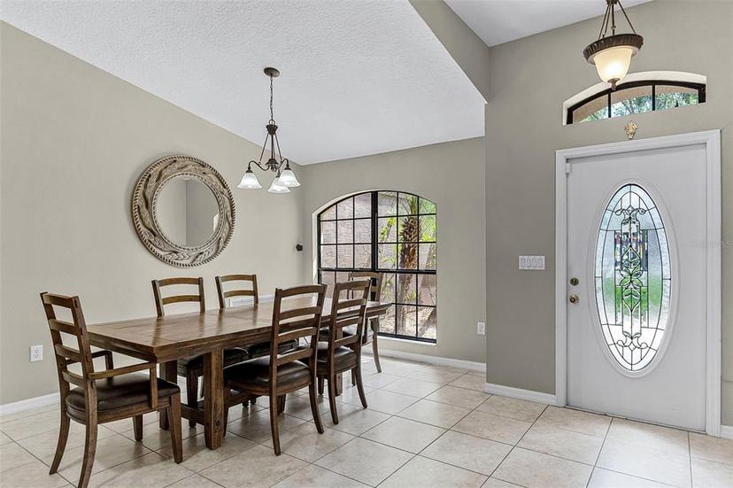 Picture of 1007 Golf View Estates Drive, Orange City FL 32763