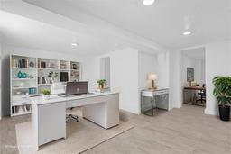 Picture of 5851 SE Drew Road, Belleview, FL 34420