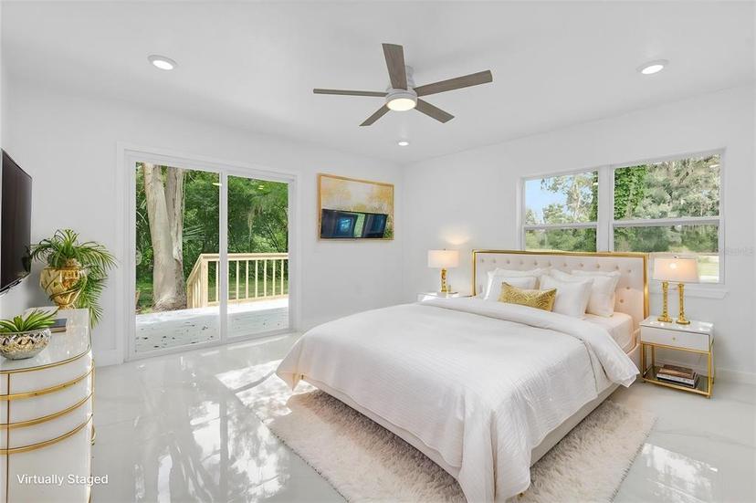 Picture of 5851 SE Drew Road, Belleview FL 34420