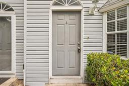 Picture of 8101 Interbay Boulevard Unit A, Tampa, FL 33616