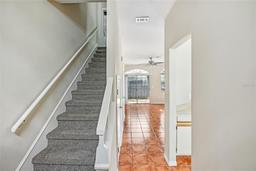 Picture of 8101 Interbay Boulevard Unit A, Tampa, FL 33616