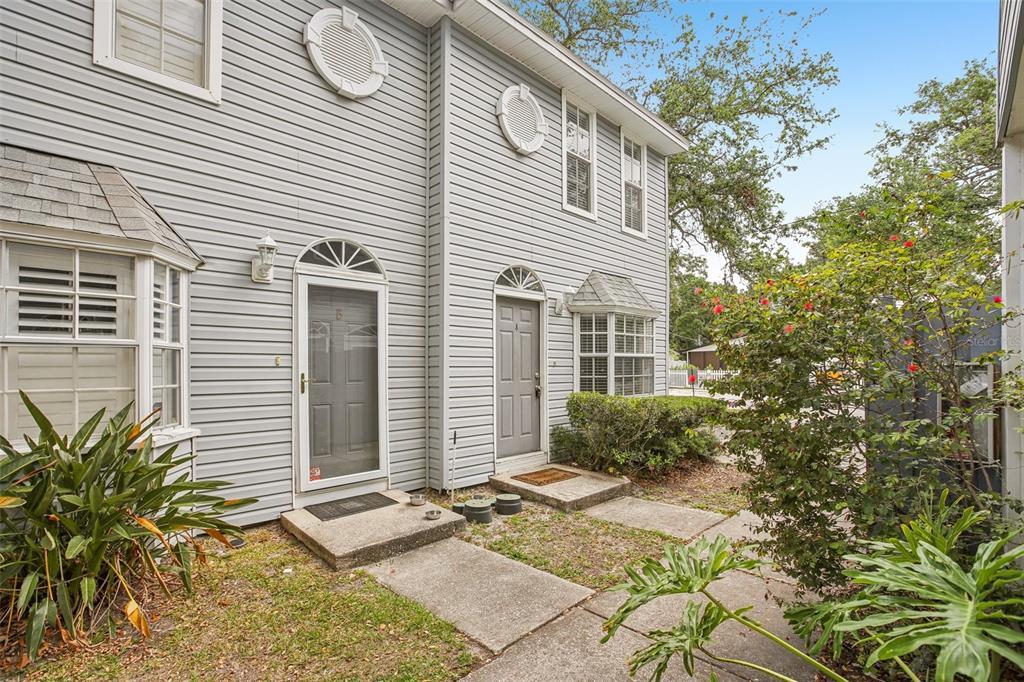Picture of 8101 Interbay Boulevard Unit A, Tampa, FL 33616