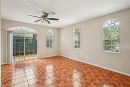 Picture of 8101 Interbay Boulevard Unit A, Tampa, FL 33616