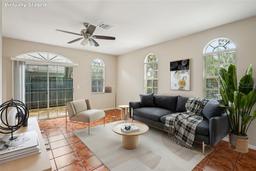 Picture of 8101 Interbay Boulevard Unit A, Tampa, FL 33616