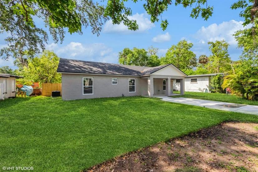 Picture of 495 6Th Street, Holly Hill FL 32117