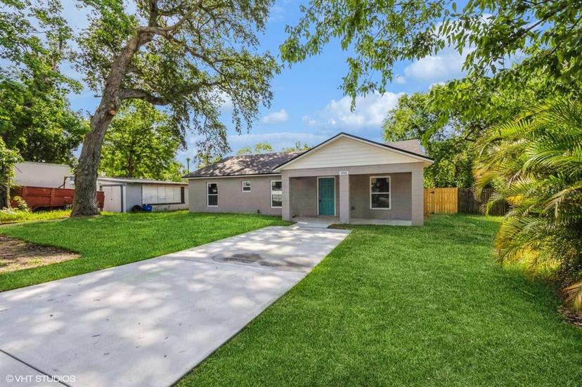 Picture of 495 6Th Street, Holly Hill FL 32117