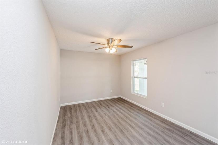 Picture of 495 6Th Street, Holly Hill FL 32117