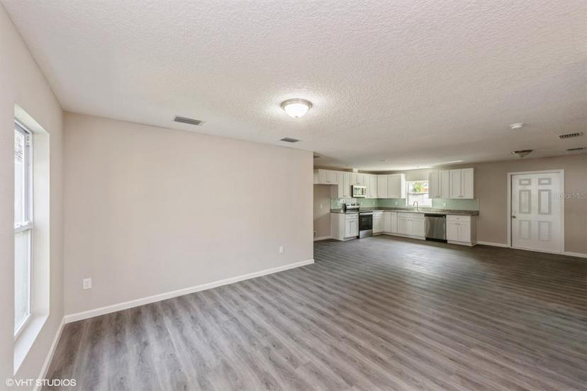 Picture of 495 6Th Street, Holly Hill FL 32117