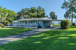 Picture of 38326 Langlois Place, Leesburg, FL 34788