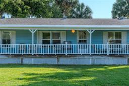 Picture of 38326 Langlois Place, Leesburg, FL 34788