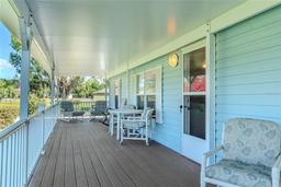 Picture of 38326 Langlois Place, Leesburg, FL 34788
