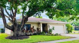 Picture of 13108 Sheridan Drive, Hudson, FL 34667