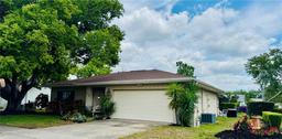 Picture of 13108 Sheridan Drive, Hudson, FL 34667