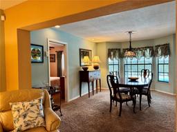 Picture of 13108 Sheridan Drive, Hudson, FL 34667