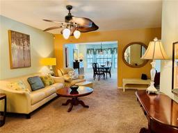Picture of 13108 Sheridan Drive, Hudson, FL 34667