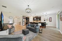 Picture of 10736 Whitland Grove Drive, Riverview, FL 33578