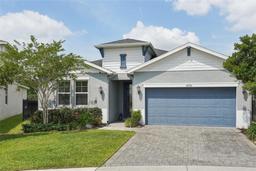 Picture of 10736 Whitland Grove Drive, Riverview, FL 33578