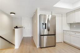 Picture of 9874 Indian Key Trl Unit 62, Seminole, FL 33776