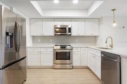 Picture of 9874 Indian Key Trl Unit 62, Seminole, FL 33776