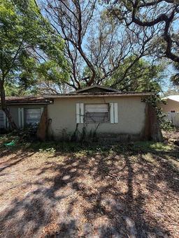Picture of 8731 N 26Th Street, Tampa, FL 33604