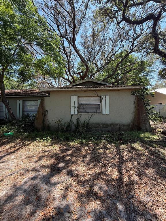 Picture of 8731 N 26Th Street, Tampa FL 33604