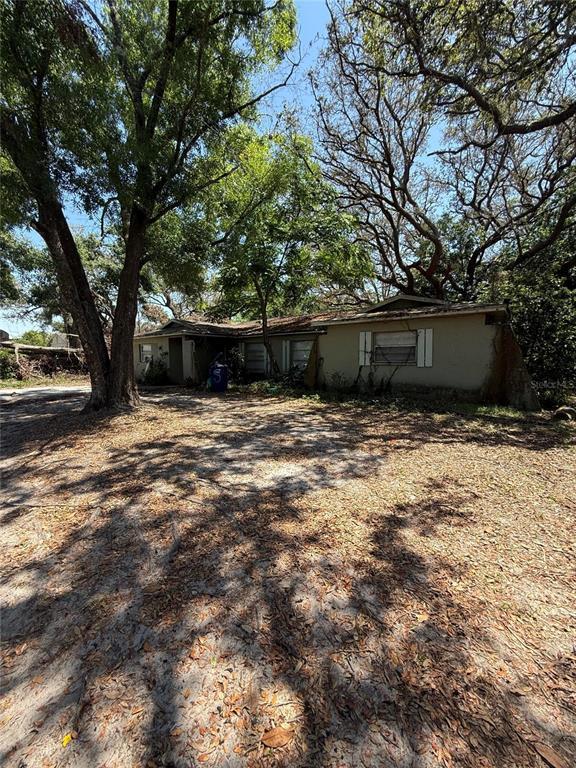 Picture of 8731 N 26Th Street, Tampa FL 33604