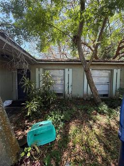 Picture of 8731 N 26Th Street, Tampa, FL 33604