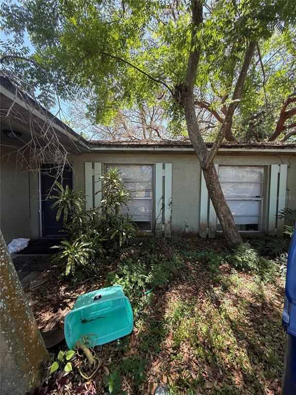 Picture of 8731 N 26Th Street, Tampa FL 33604