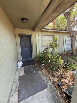 Picture of 8731 N 26Th Street, Tampa, FL 33604