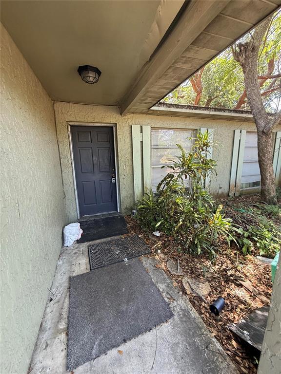 Picture of 8731 N 26Th Street, Tampa FL 33604