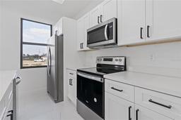 Picture of 2614 71St Street W, Lehigh Acres, FL 33971