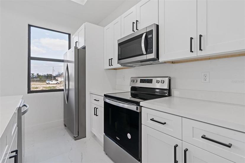 Picture of 2614 71St Street W, Lehigh Acres FL 33971