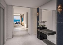 Picture of 555 Quay Common Unit 804, Sarasota, FL 34236