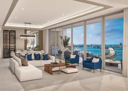 Picture of 555 Quay Common Unit 804, Sarasota, FL 34236