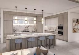 Picture of 555 Quay Common Unit 804, Sarasota, FL 34236