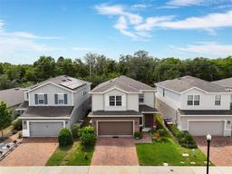 Picture of 3084 Slough Creek Drive, Kissimmee, FL 34744