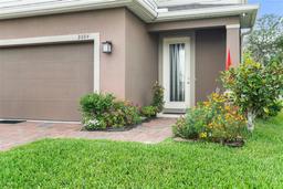 Picture of 3084 Slough Creek Drive, Kissimmee, FL 34744