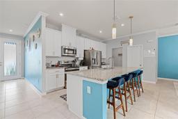 Picture of 3084 Slough Creek Drive, Kissimmee, FL 34744