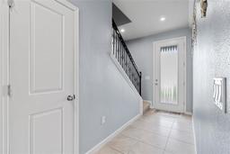 Picture of 3084 Slough Creek Drive, Kissimmee, FL 34744