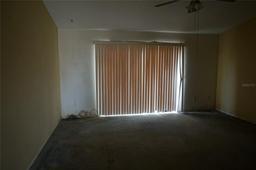 Picture of 1040 Bridlewood Way, Brandon, FL 33511