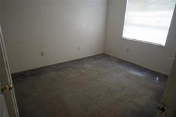 Picture of 1040 Bridlewood Way, Brandon, FL 33511