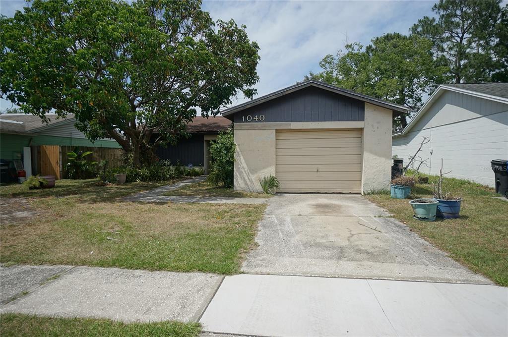 Picture of 1040 Bridlewood Way, Brandon, FL 33511