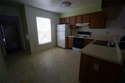 Picture of 1040 Bridlewood Way, Brandon, FL 33511