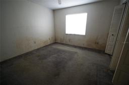 Picture of 1040 Bridlewood Way, Brandon, FL 33511