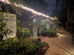 Picture of 590 Artists Avenue, Englewood, FL 34223