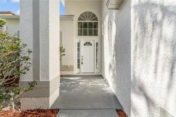 Picture of 27330 Coral Springs Drive, Wesley Chapel, FL 33544