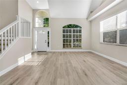 Picture of 27330 Coral Springs Drive, Wesley Chapel, FL 33544